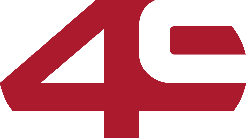 49 Degrees logo