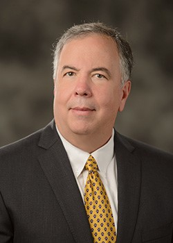 Thomas Phillips Jr headshot