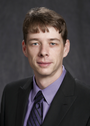 Image of Dr. Frank Löffler