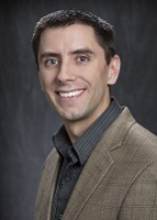 Image of Dr. Kenneth Lopata