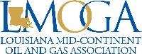 LMOGA