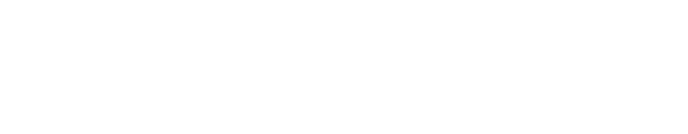 SPARKING STEM SUCCESS: