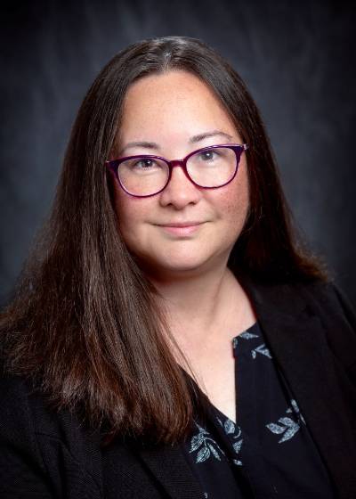 profile image of professor shiroma