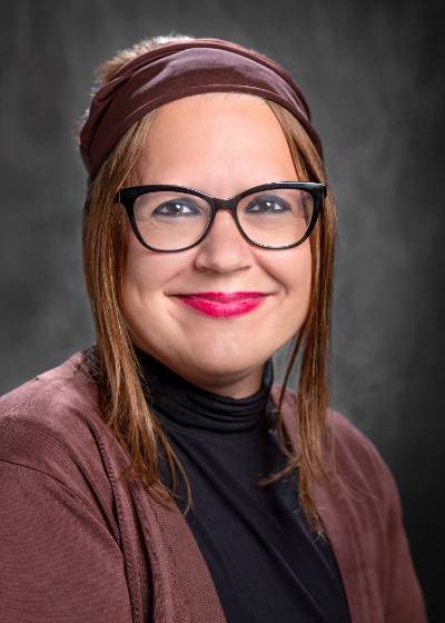 Professor Thiele profile photo