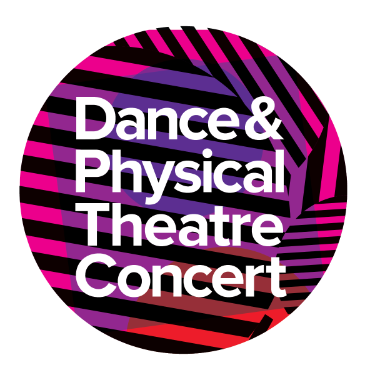 Dance and Physical Theatre