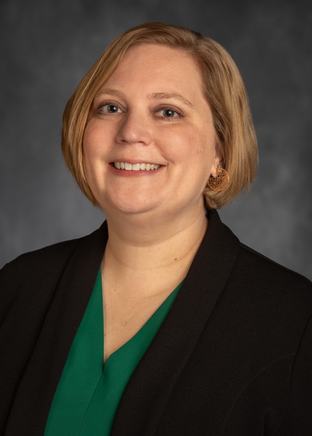 professional photo of one person