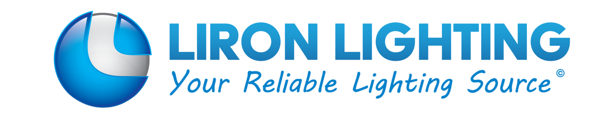 Lighting Choice logo